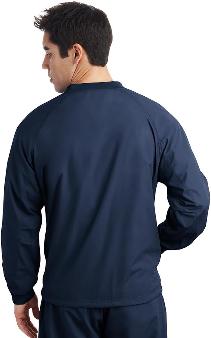 ダイワ] PERTEX® ポケッタブルフーディージャケット DJ-5025 各種(2025